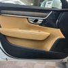 volvo v90 2021 quick_quick_PB420TM_YV1PW06MCM1163527 image 10