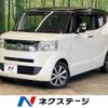 honda n-box-slash 2015 -HONDA--N BOX SLASH DBA-JF1--JF1-9005742---HONDA--N BOX SLASH DBA-JF1--JF1-9005742- image 1