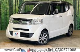 honda n-box-slash 2015 -HONDA--N BOX SLASH DBA-JF1--JF1-9005742---HONDA--N BOX SLASH DBA-JF1--JF1-9005742-