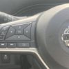 nissan serena 2017 -NISSAN--Serena DAA-GFC27--GFC27-041648---NISSAN--Serena DAA-GFC27--GFC27-041648- image 12
