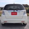 honda fit-hybrid 2011 D00259 image 12