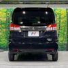 suzuki solio 2014 quick_quick_MA15S_MA15S-516460 image 15