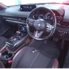 mazda mx-3 2020 CFJ1558994 image 3