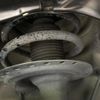 mitsubishi delica-d5 2021 -MITSUBISHI--Delica D5 CV1W--2309520---MITSUBISHI--Delica D5 CV1W--2309520- image 17