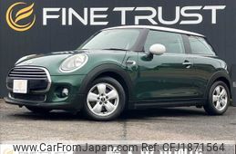 mini mini-others 2015 CFJ1871564