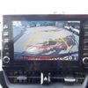 toyota corolla-cross 2023 -TOYOTA 【名変中 】--Corolla Cross ZVG15--1022090---TOYOTA 【名変中 】--Corolla Cross ZVG15--1022090- image 16