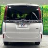 toyota noah 2020 quick_quick_ZWR80G_ZWR80-0474157 image 17