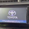 toyota aqua 2017 -TOYOTA--AQUA DAA-NHP10--NHP10-6655856---TOYOTA--AQUA DAA-NHP10--NHP10-6655856- image 3