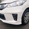 honda freed 2014 -HONDA--Freed GP3--1125741---HONDA--Freed GP3--1125741- image 9