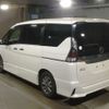 nissan serena 2018 -NISSAN--Serena DAA-HFC27--HFC27-023563---NISSAN--Serena DAA-HFC27--HFC27-023563- image 5