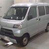 daihatsu hijet-van 2020 -DAIHATSU--Hijet Van EBD-S321V--S321V-0455638---DAIHATSU--Hijet Van EBD-S321V--S321V-0455638- image 1