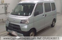 daihatsu hijet-van 2020 -DAIHATSU--Hijet Van EBD-S321V--S321V-0455638---DAIHATSU--Hijet Van EBD-S321V--S321V-0455638-