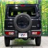 suzuki jimny 2023 -SUZUKI--Jimny 3BA-JB64W--JB64W-309414---SUZUKI--Jimny 3BA-JB64W--JB64W-309414- image 16