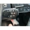 toyota sai 2013 -TOYOTA--SAI DAA-AZK10--AZK10-2059234---TOYOTA--SAI DAA-AZK10--AZK10-2059234- image 18