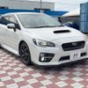 subaru levorg 2014 -SUBARU--Levorg DBA-VMG--VMG-007048---SUBARU--Levorg DBA-VMG--VMG-007048- image 17