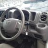 mazda scrum-van 2019 CFJ1687280 image 8