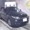 honda vezel 2017 -HONDA 【三河 362ｽ8】--VEZEL RU3-1247589---HONDA 【三河 362ｽ8】--VEZEL RU3-1247589- image 1