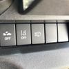 suzuki jimny 2020 quick_quick_JB64W_JB64W-181588 image 4