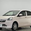 daihatsu mira-e-s 2012 -DAIHATSU--Mira e:s DBA-LA300S--LA300S-1109725---DAIHATSU--Mira e:s DBA-LA300S--LA300S-1109725- image 20