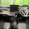 suzuki solio-bandit 2022 CFJ1756521 image 2