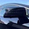 mercedes-benz cls-class 2015 CFJ1566831 image 24