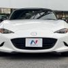 mazda roadster 2015 -MAZDA--Roadster DBA-ND5RC--ND5RC-106169---MAZDA--Roadster DBA-ND5RC--ND5RC-106169- image 17