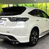 toyota harrier 2016 quick_quick_ZSU60W_ZSU60-0085228 image 18