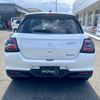 suzuki swift 2024 -SUZUKI--Swift 5AA-ZCEDS--ZCEDS-104875---SUZUKI--Swift 5AA-ZCEDS--ZCEDS-104875- image 9