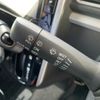 daihatsu tanto 2014 quick_quick_DBA-LA600S_LA600S-0074603 image 16