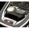 peugeot 308 2018 quick_quick_LDA-T9AH01_VF3LHAHWWHS255468 image 16