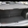 nissan note 2021 -NISSAN--Note 6AA-E13--E13-027319---NISSAN--Note 6AA-E13--E13-027319- image 14