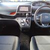 toyota sienta 2022 quick_quick_DBA-NSP170G_NSP170-7295321 image 3