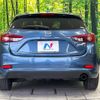 mazda axela 2018 CFJ1856788 image 15