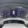 volkswagen arteon 2018 -VOLKSWAGEN--VW Arteon ABA-3HDJHF--WVWZZZ3HZJE514563---VOLKSWAGEN--VW Arteon ABA-3HDJHF--WVWZZZ3HZJE514563- image 26