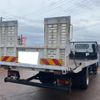 mitsubishi-fuso canter 2019 CFJ1677791 image 11