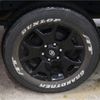toyota hilux 2020 -TOYOTA--Hilux QDF-GUN125--GUN125-3914924---TOYOTA--Hilux QDF-GUN125--GUN125-3914924- image 29