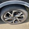 toyota c-hr 2017 CFJ1657556 image 6