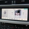 jaguar xf 2018 quick_quick_JBS2NC_SAJBB2AN9JCY72719 image 11
