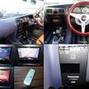toyota hilux-surf 1999 -TOYOTA--Hilux Surf GF-RZN185W--RZN1850035058---TOYOTA--Hilux Surf GF-RZN185W--RZN1850035058- image 17