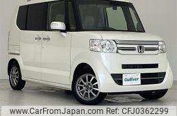 honda n-box 2016 -HONDA--N BOX DBA-JF1--JF1-1822827---HONDA--N BOX DBA-JF1--JF1-1822827-