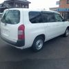 mazda familia-van 2019 CFJ1765835 image 2