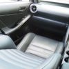 lexus is 2022 -LEXUS--Lexus IS 6AA-AVE30--AVE30-5090724---LEXUS--Lexus IS 6AA-AVE30--AVE30-5090724- image 27