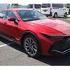 toyota crown 2024 CFJ1701210 image 10
