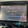 nissan serena 2019 -NISSAN--Serena DAA-HFC27--HFC27-043300---NISSAN--Serena DAA-HFC27--HFC27-043300- image 18