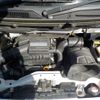 honda n-box 2014 -HONDA--N BOX DBA-JF2--JF2-2106123---HONDA--N BOX DBA-JF2--JF2-2106123- image 40