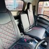 isuzu elf-truck 2009 CFJ1557325 image 47
