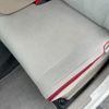 daihatsu move-conte 2013 CFJ1717092 image 13