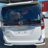 nissan serena 2020 -NISSAN--Serena DAA-GFC27--GFC27-194049---NISSAN--Serena DAA-GFC27--GFC27-194049- image 19