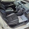 toyota prius-α 2015 CFJ1794972 image 6