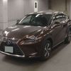 lexus nx 2019 -LEXUS 【多摩 304ｽ4114】--Lexus NX DAA-AYZ10--AYZ10-1021324---LEXUS 【多摩 304ｽ4114】--Lexus NX DAA-AYZ10--AYZ10-1021324- image 2